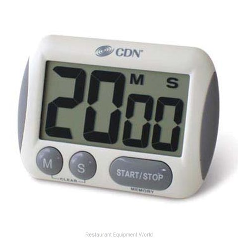 All Points 42-1821 Timer, Electronic