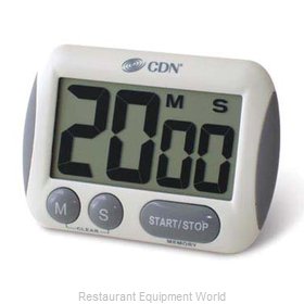 All Points 42-1821 Timer, Electronic