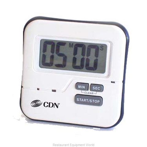 All Points 42-1823 Timer, Electronic