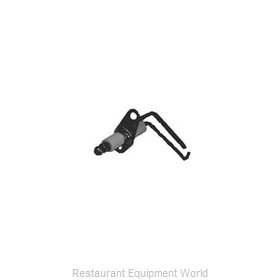 All Points 44-1020 Electrical Parts