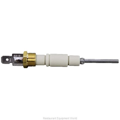 All Points 44-1025 Probe