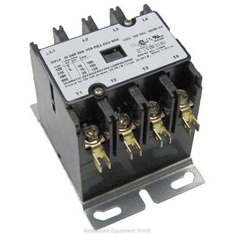 All Points 44-1073 Electrical Contactor