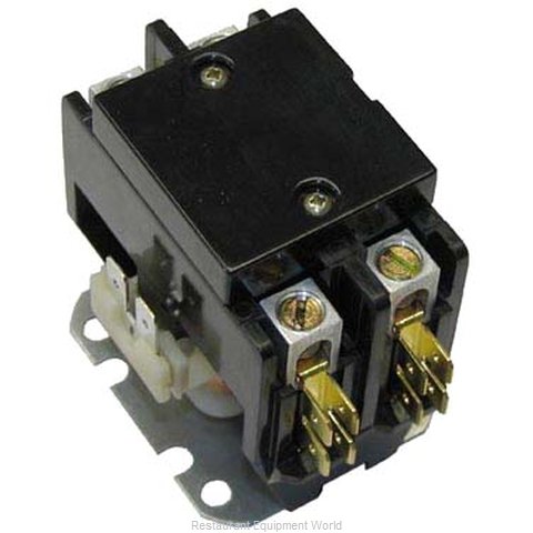 All Points 44-1077 Electrical Contactor