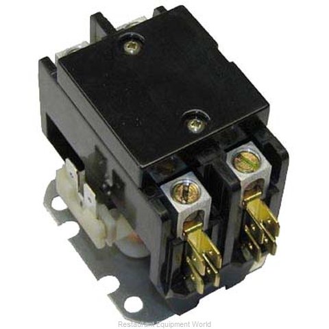 All Points 44-1079 Electrical Contactor