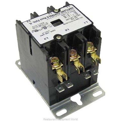 All Points 44-1089 Electrical Contactor
