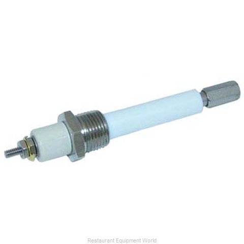 All Points 44-1111 Electrical Parts