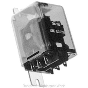 All Points 44-1120 Electrical Parts