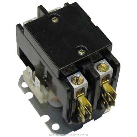 All Points 44-1131 Electrical Contactor