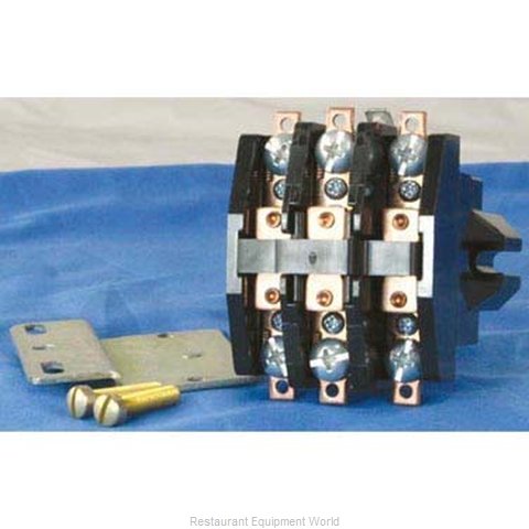 All Points 44-1156 Electrical Contactor