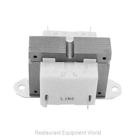 All Points 44-1177 Electrical Parts
