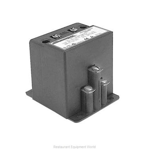 All Points 44-1186 Electrical Contactor