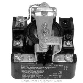 All Points 44-1208 Electrical Parts