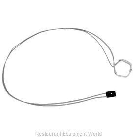 All Points 44-1222 Electrical Parts