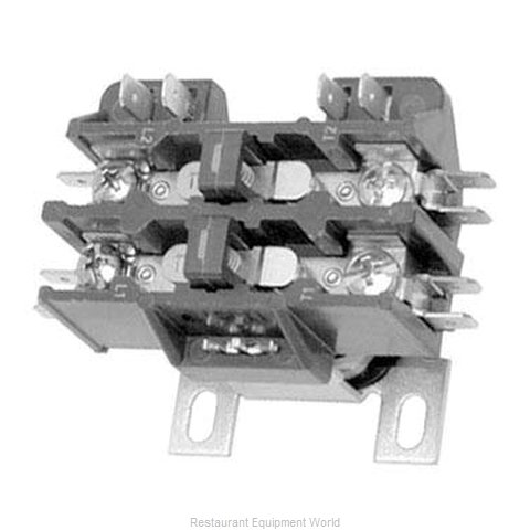 All Points 44-1223 Electrical Parts