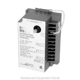 All Points 44-1227 Electrical Parts