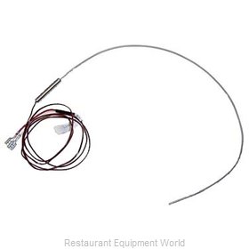 All Points 44-1232 Probe
