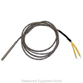 All Points 44-1233 Probe
