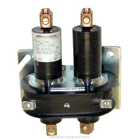 All Points 44-1238 Electrical Contactor