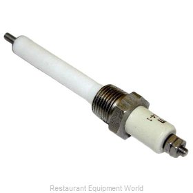 All Points 44-1244 Electrical Parts