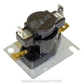All Points 44-1258 Electrical Parts