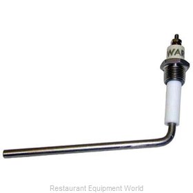 All Points 44-1259 Electrical Parts