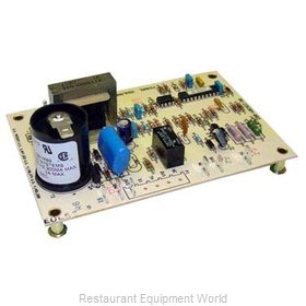 All Points 44-1279 Electrical Parts