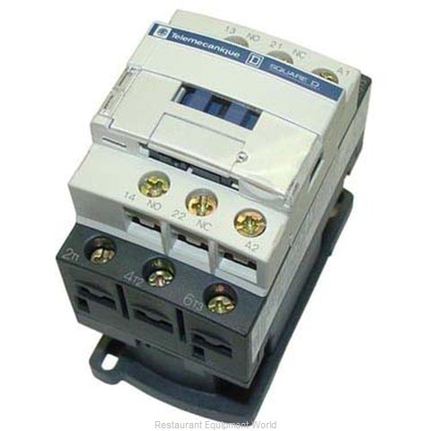 All Points 44-1286 Electrical Contactor
