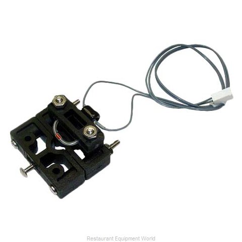 All Points 44-1289 Coffee Machine, Parts & Accessories