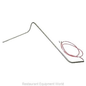 All Points 44-1294 Probe
