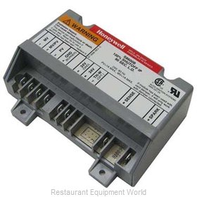 All Points 44-1295 Electrical Parts