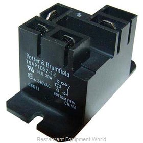 All Points 44-1302 Electrical Parts