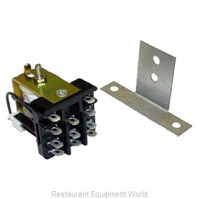 All Points 44-1305 Electrical Parts