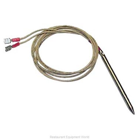All Points 44-1306 Probe