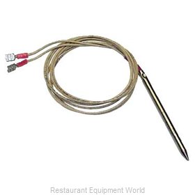 All Points 44-1306 Probe