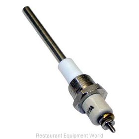 All Points 44-1311 Probe