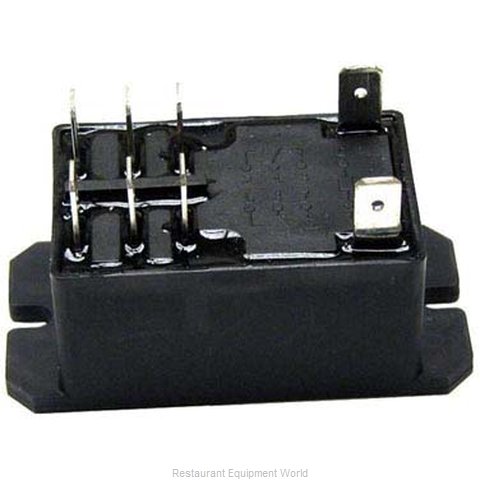 All Points 44-1328 Electrical Contactor