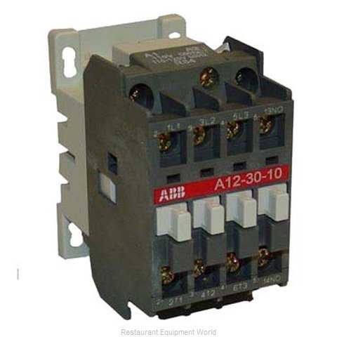 All Points 44-1406 Electrical Contactor