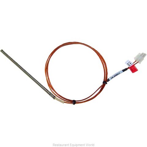 All Points 44-1479 Probe