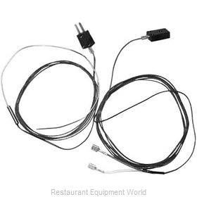 All Points 44-1489 Thermocouple