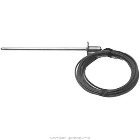 All Points 44-1500 Thermocouple