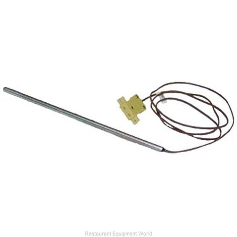 All Points 44-1507 Thermocouple
