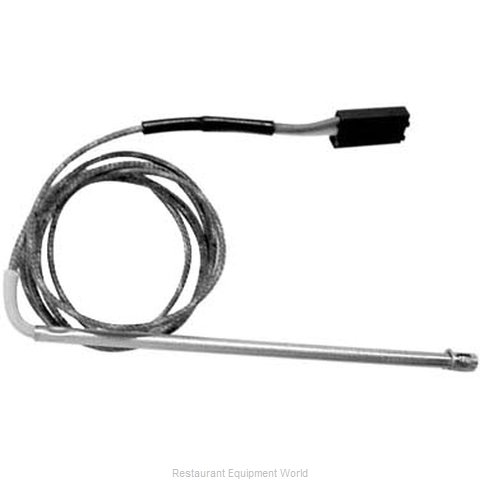 All Points 44-1513 Thermocouple