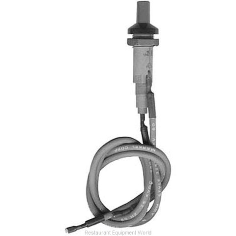 All Points 44-1524 Electrical Parts
