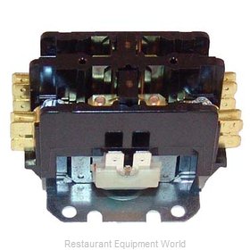 All Points 44-1549 Electrical Contactor