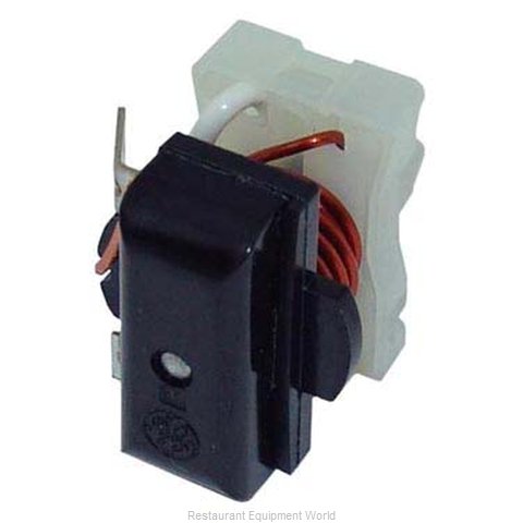 All Points 44-1551 Electrical Parts