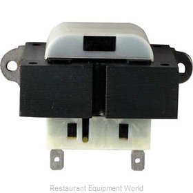 All Points 44-1565 Broiler Parts