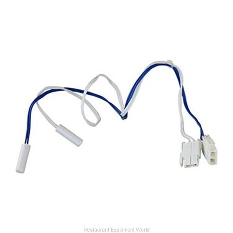 All Points 44-1583 Electrical Parts