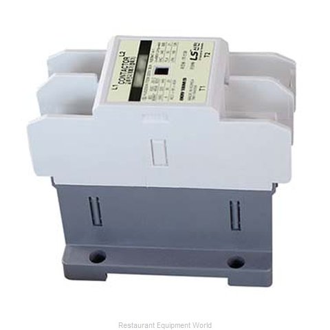 All Points 44-1584 Electrical Contactor