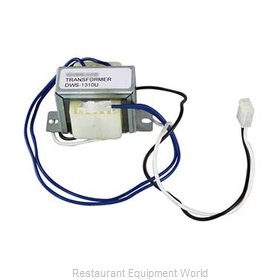 All Points 44-1587 Electrical Parts