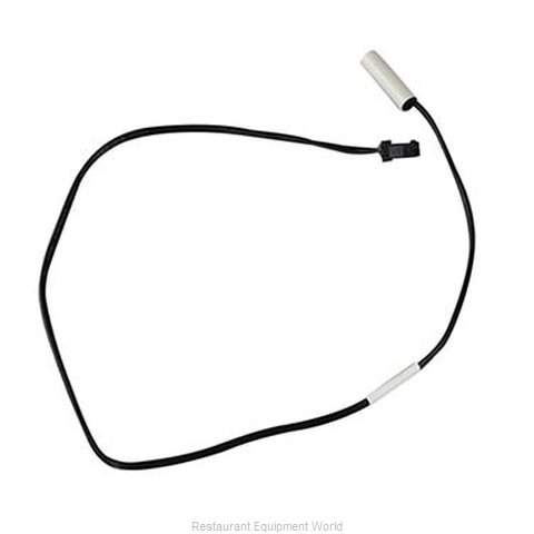 All Points 44-1589 Electrical Parts